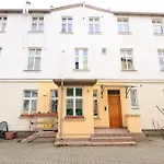 Victus Apartamenty, Apartament Nemo